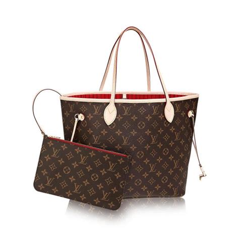 como reconocer un bolso louis vuitton original|bolsa de marca louis vuitton.